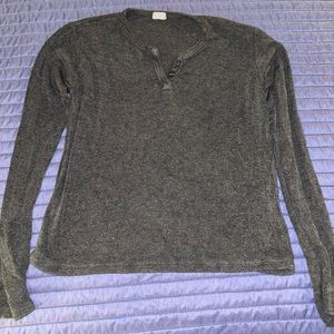 Brandy Melville - John Galt Henley